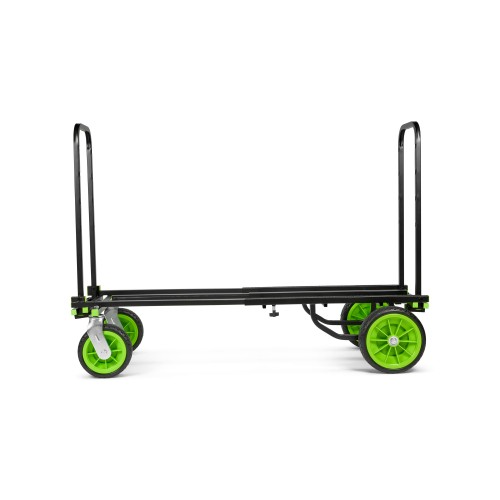 Gravity GCARTL01B Gear Cart - Large