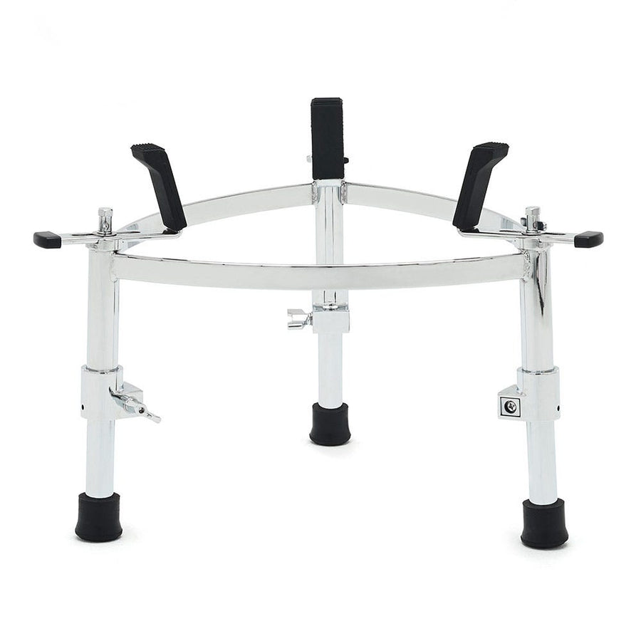 Gibraltar GCS-L Large Single Conga Stand