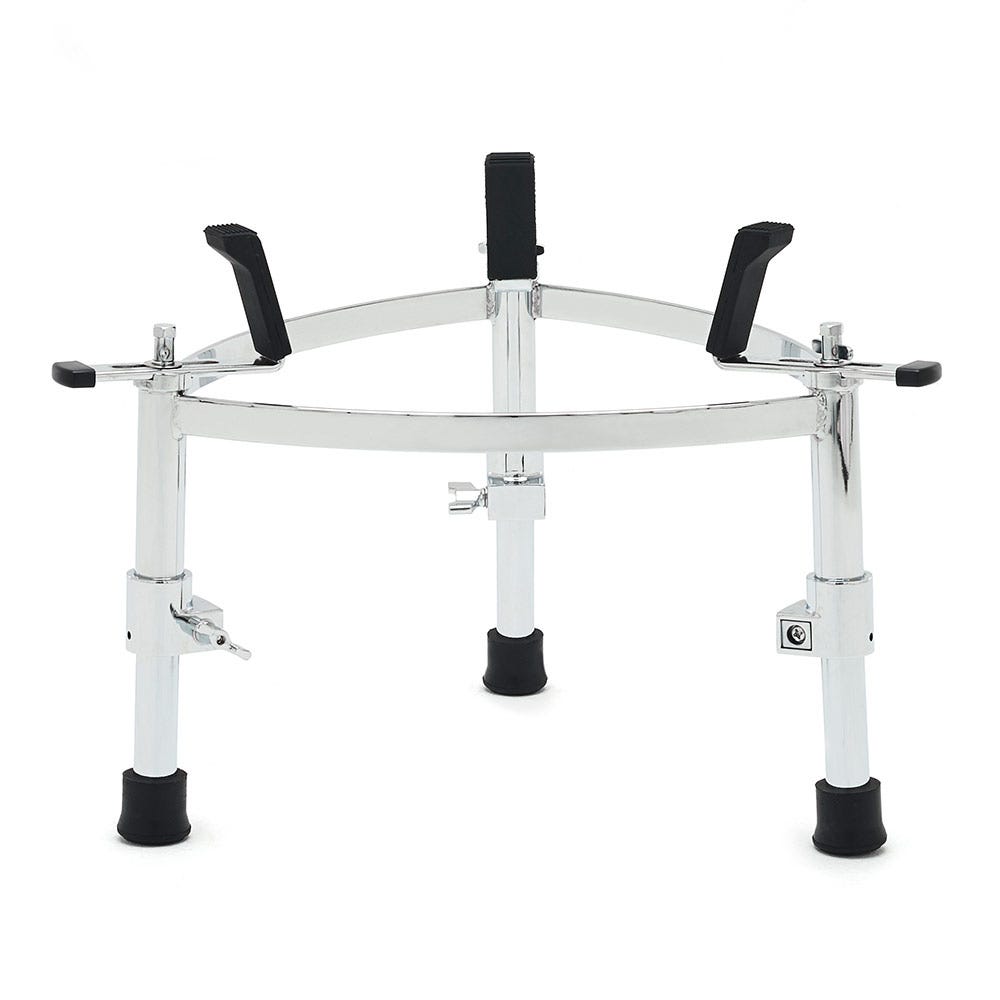 Gibraltar GCS-M Medium Single Conga Stand