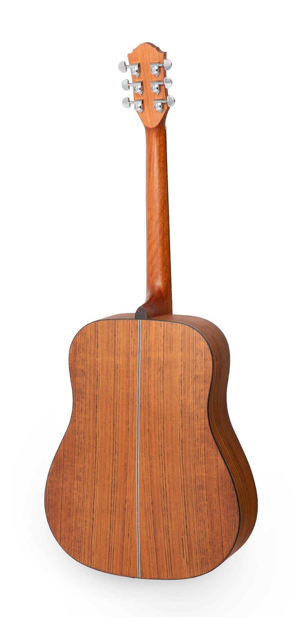 Gilman GD10LH Dreadnought Acoustic Guitar - Left Handed