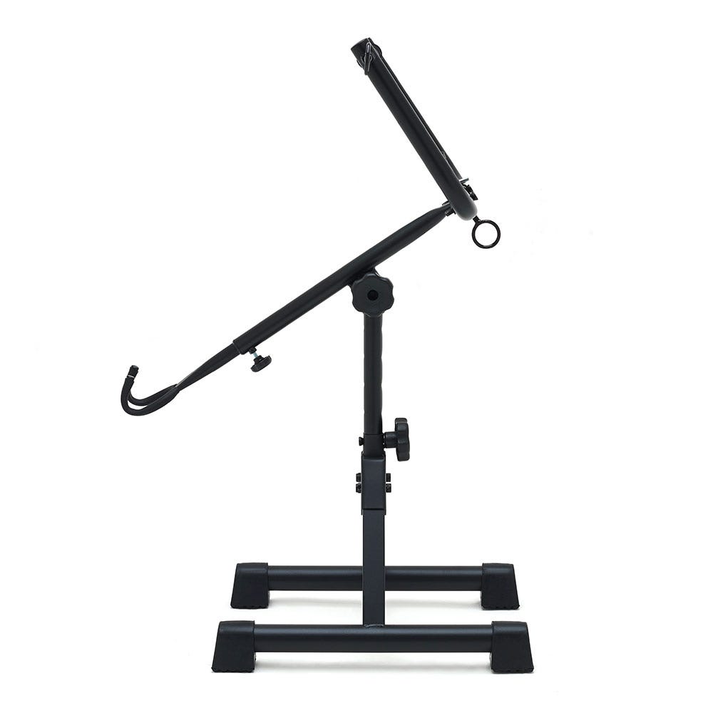 Gibraltar GDS Djembe Stand