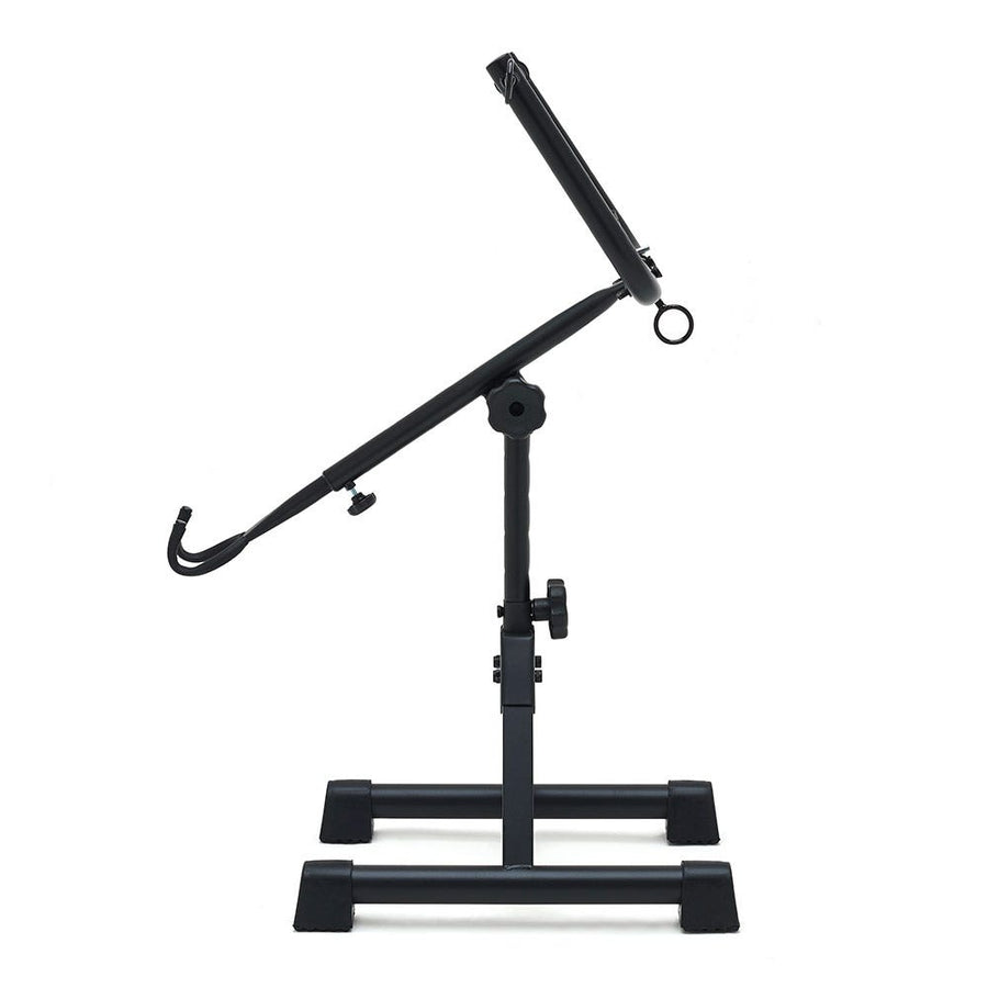 Gibraltar GDS Djembe Stand