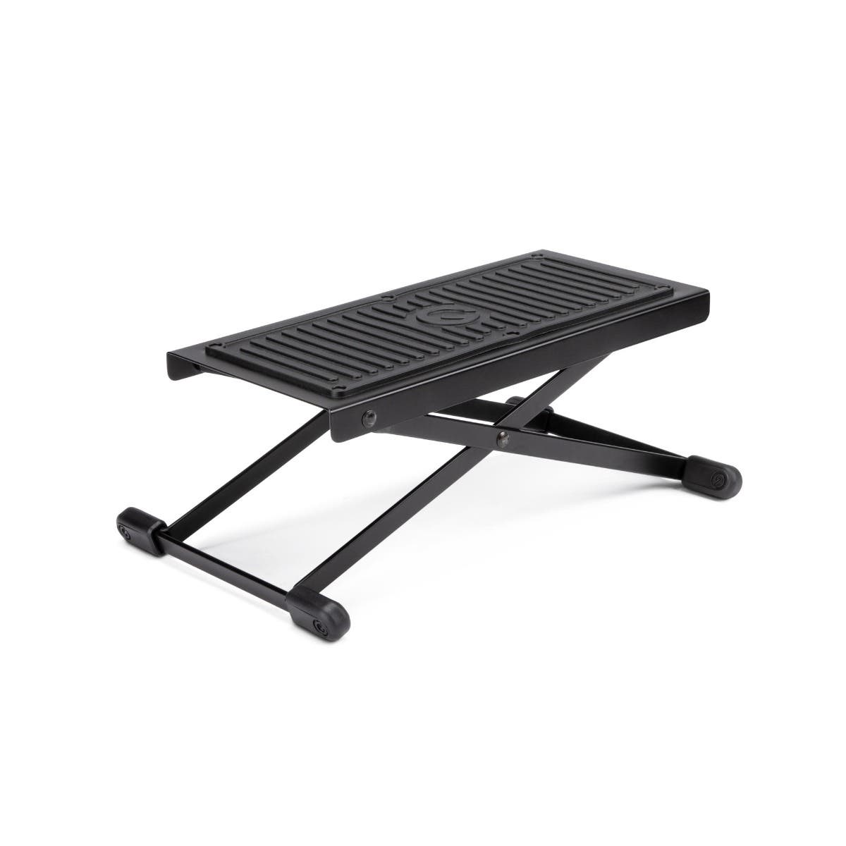 Gravity GSFB01 Guitar Footrest (Height Adjustable)