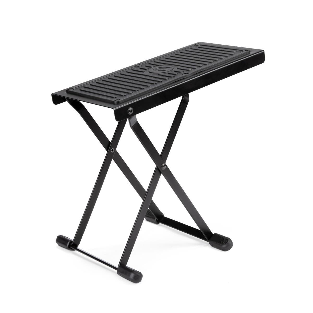 Gravity GSFB01 Guitar Footrest (Height Adjustable)