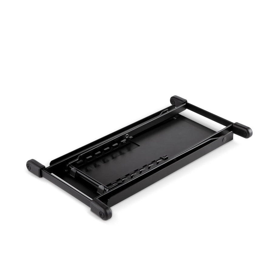 Gravity GSFB01 Guitar Footrest (Height Adjustable)