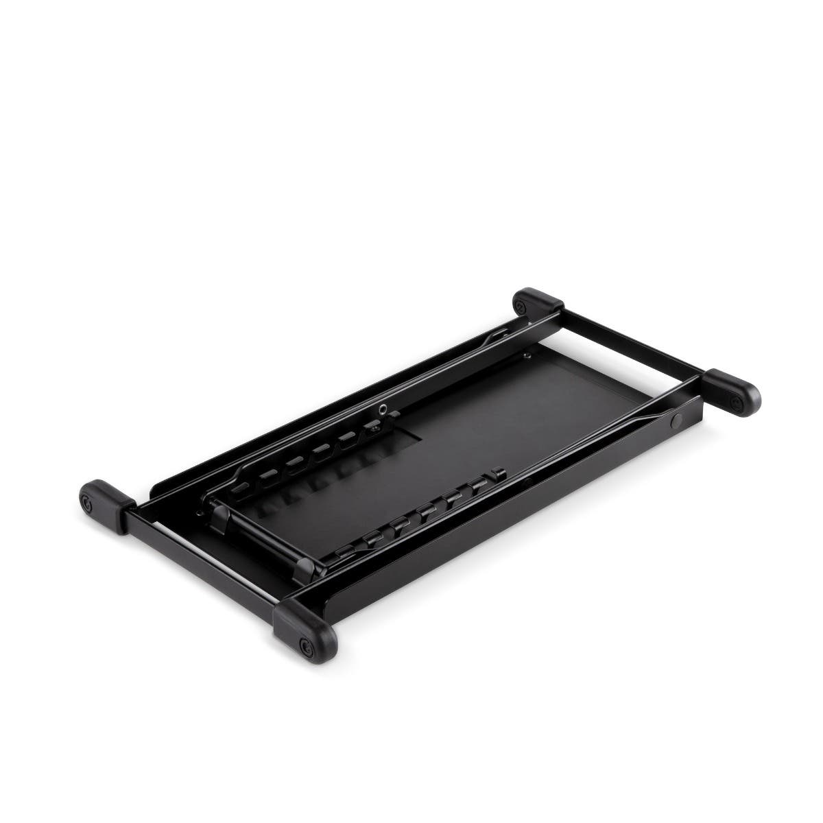 Gravity GSFB01 Guitar Footrest (Height Adjustable)