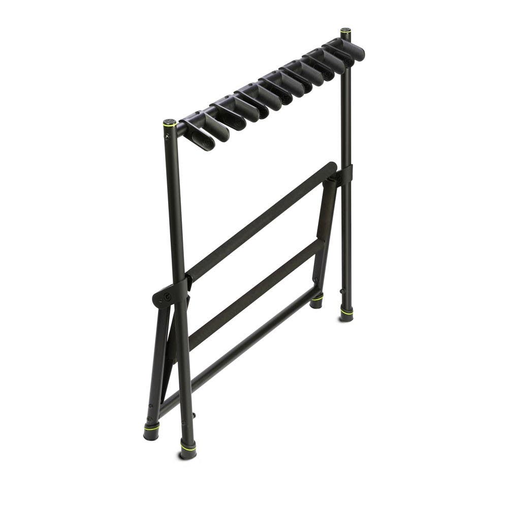 Gravity VARI G7 Guitar Rack (Holds up to 7)
