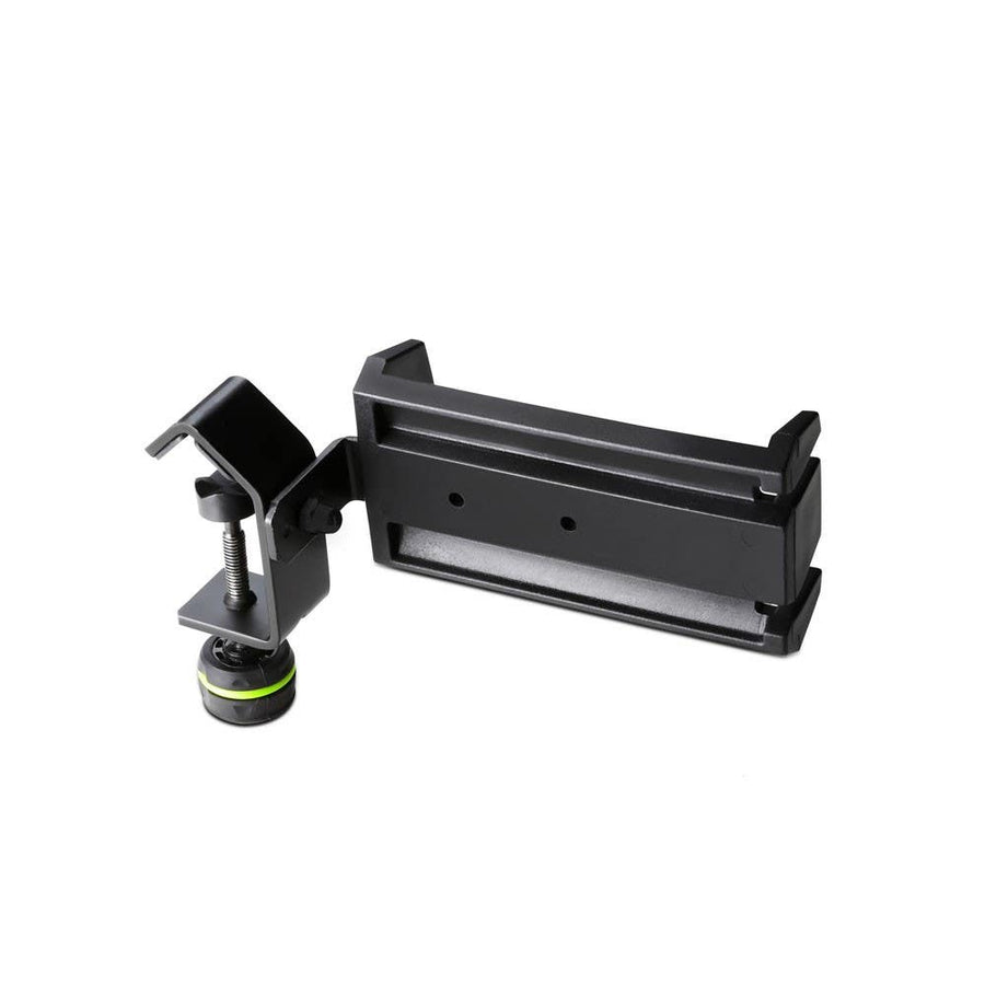 Gravity HPHMS01B Headphone Hanger (for Microphone Stand etc)