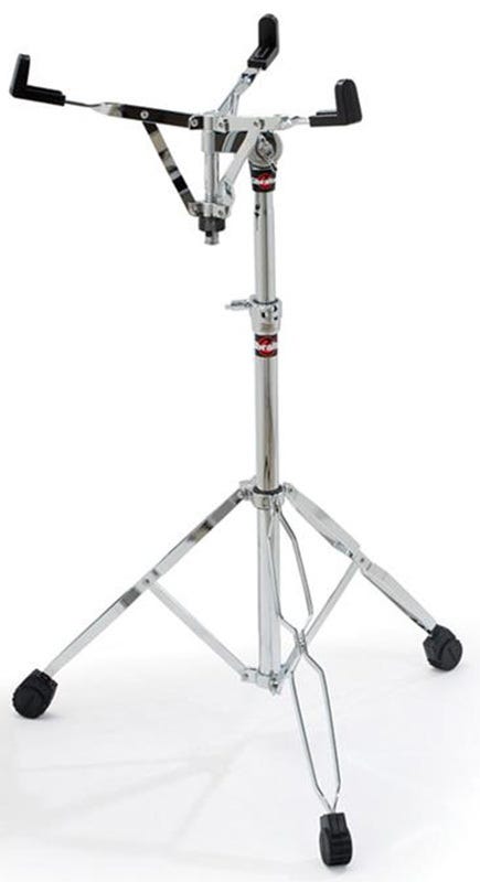 Gibraltar GI5706 Extendable Height Snare Drum Stand