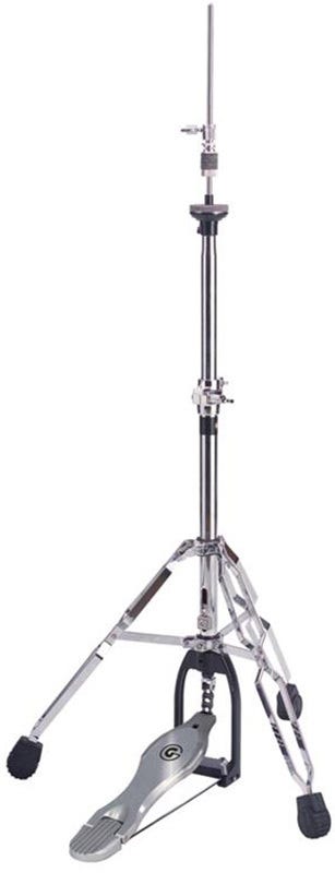 Gibraltar GI5707 HiHat Stand