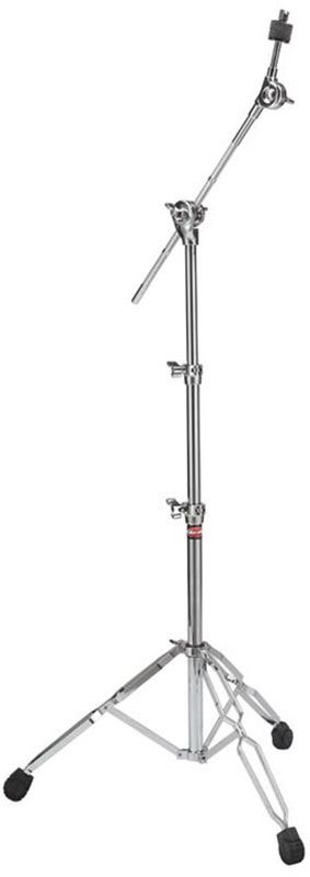 Gibraltar GI5709 Boom Cymbal Stand