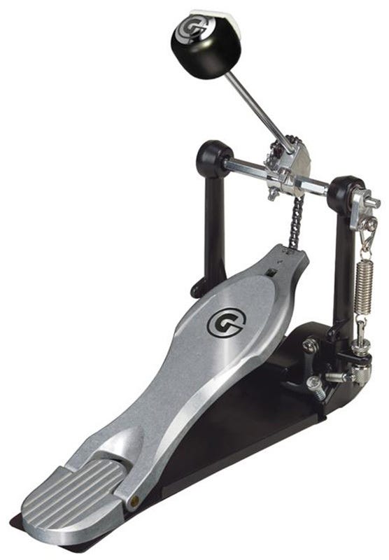 Gibraltar GI5711S Single Bass Drum Pedal