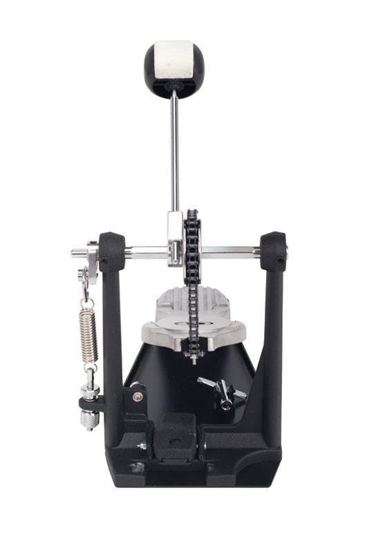 Gibraltar GI5711S Single Bass Drum Pedal