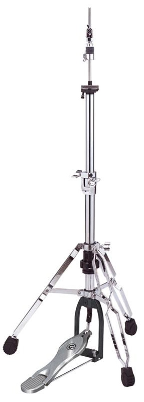 Gibraltar GI6707 Hi Hat Stand
