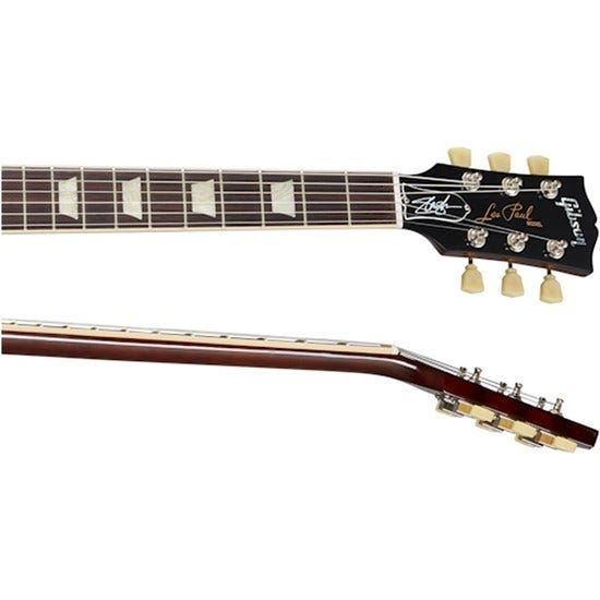Gibson Slash Les Paul Standard - November Burst