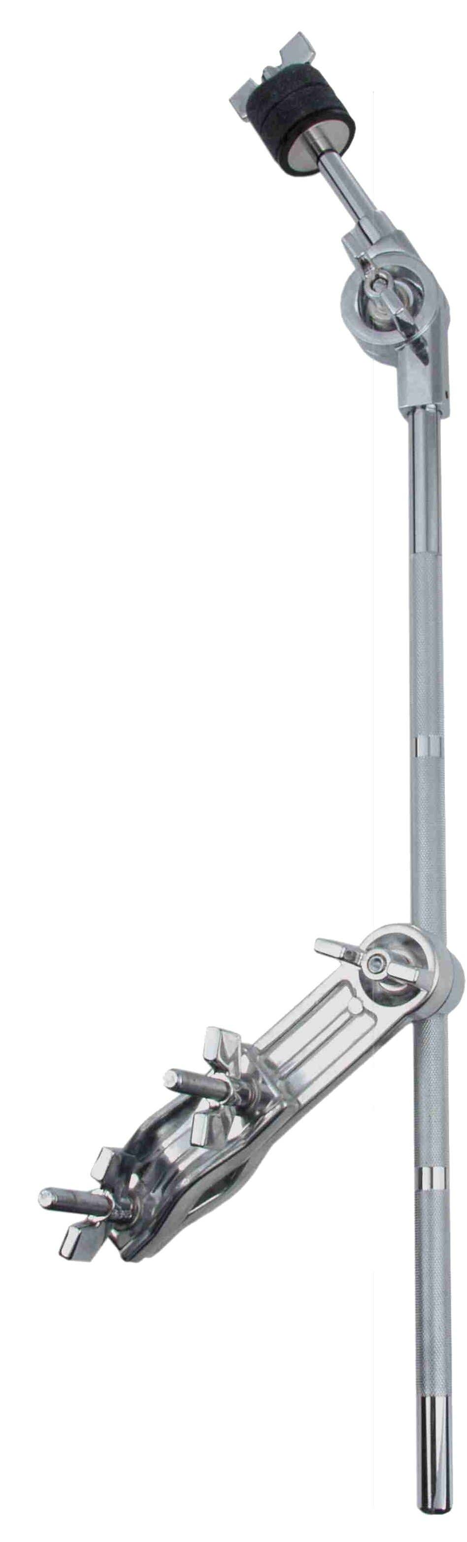 Gibraltar Cymbal Arm and Clamp