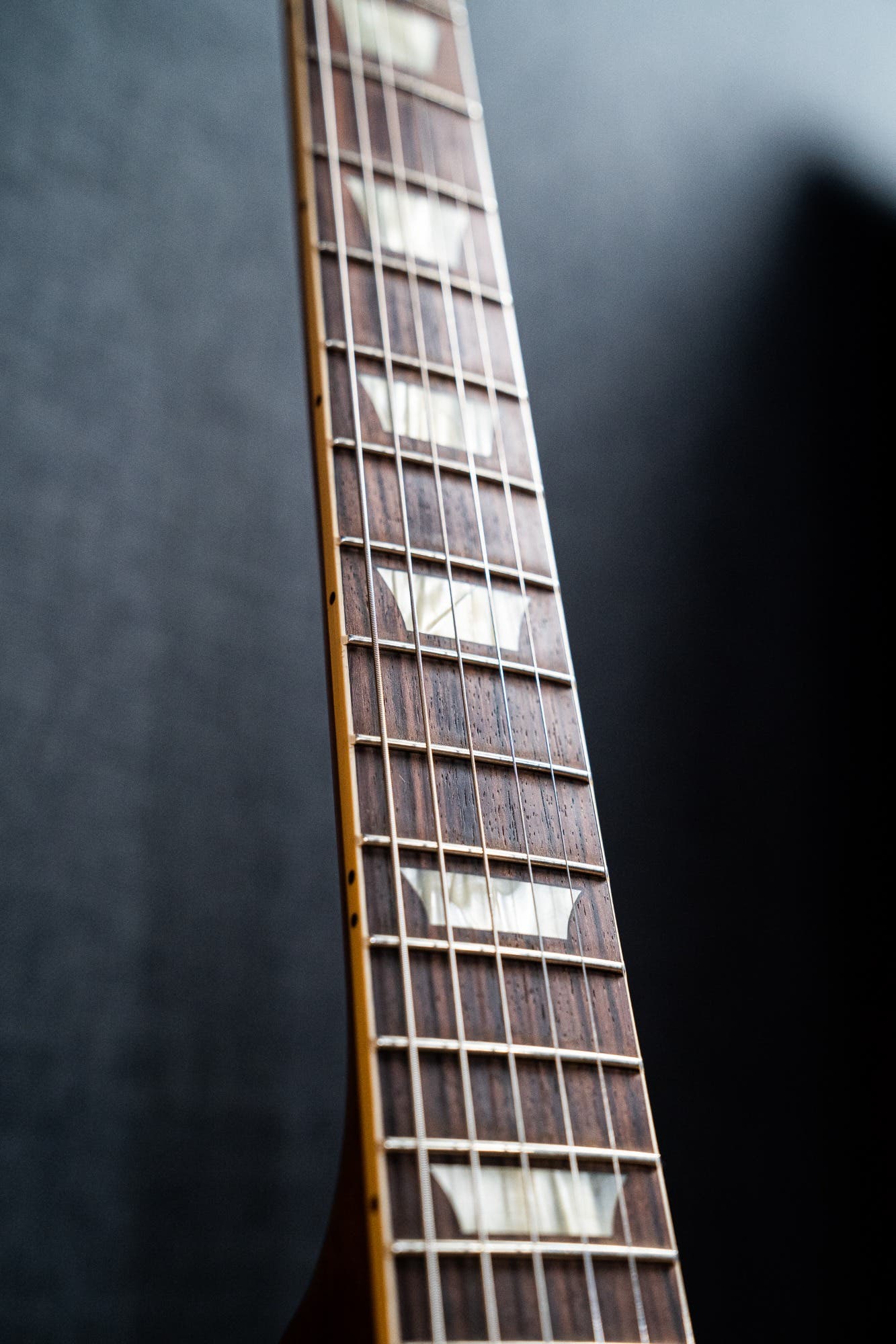 Gibson 1957 Les Paul Goldtop Reissue - Double Gold VOS