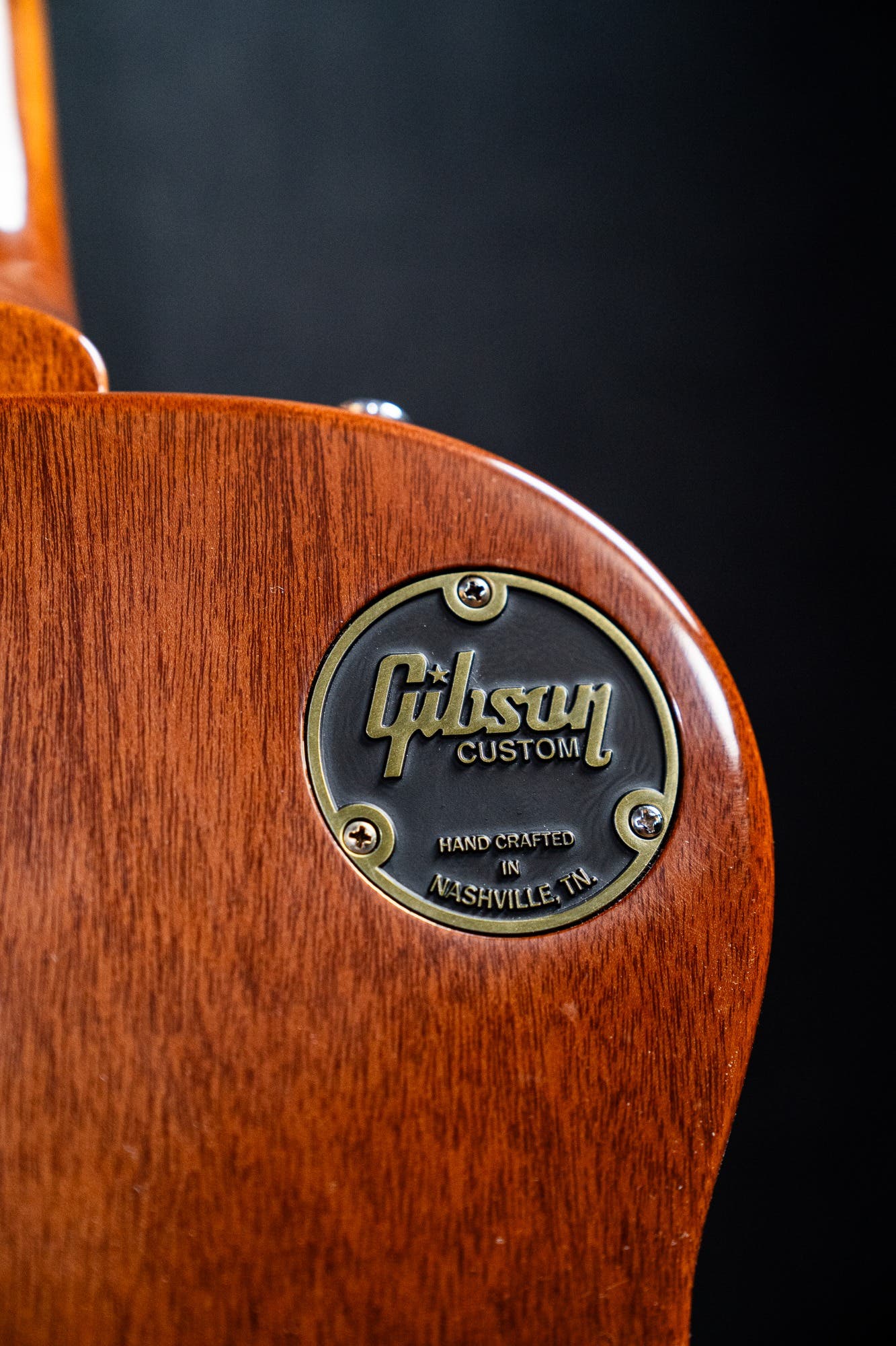 Gibson 1957 Les Paul Goldtop Reissue - Double Gold VOS