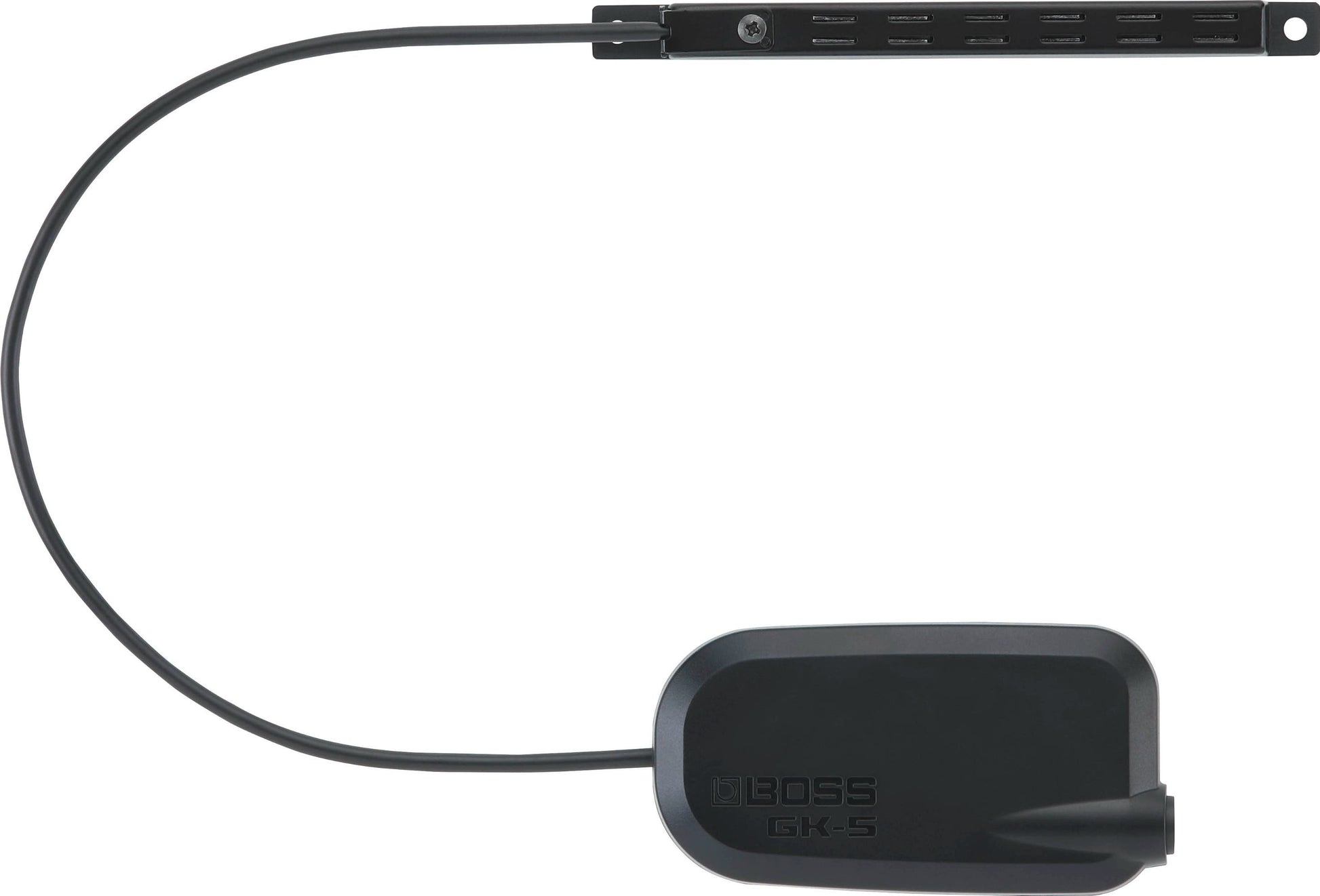 Boss GK5 Divided Pickup - Guitar