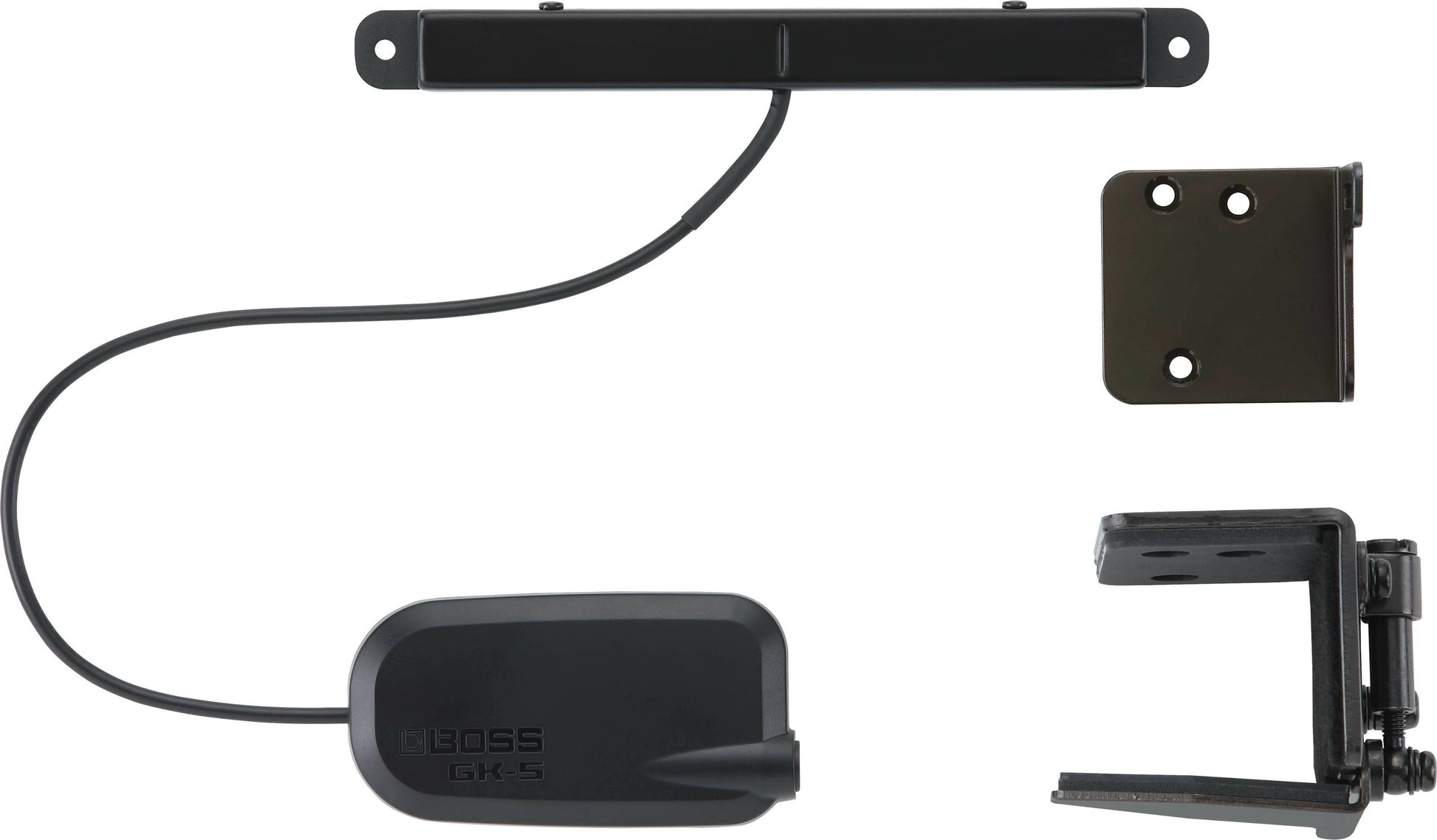 Boss GK5B Divided Pickup - Bass