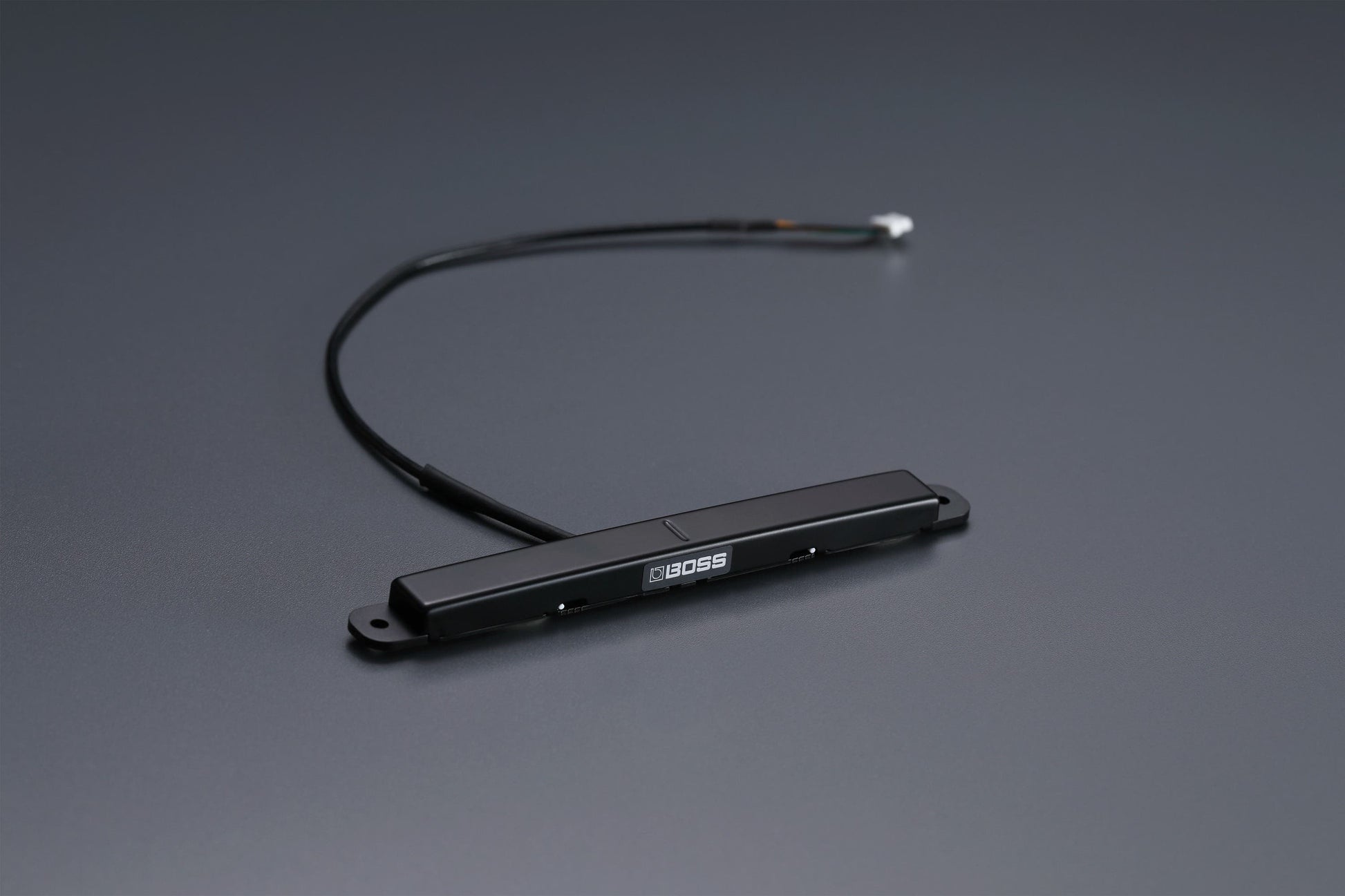 Boss GK5KITB Divided Pickup Kit – Bass Guitars