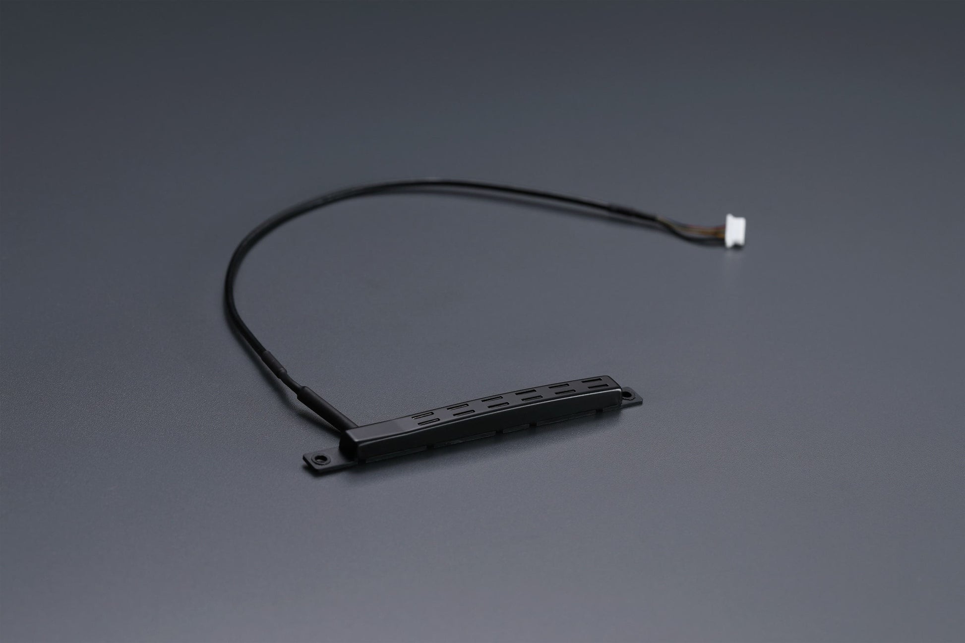 Boss GK5KITG6 Divided Pickup Kit – 6-string Electric Guitars