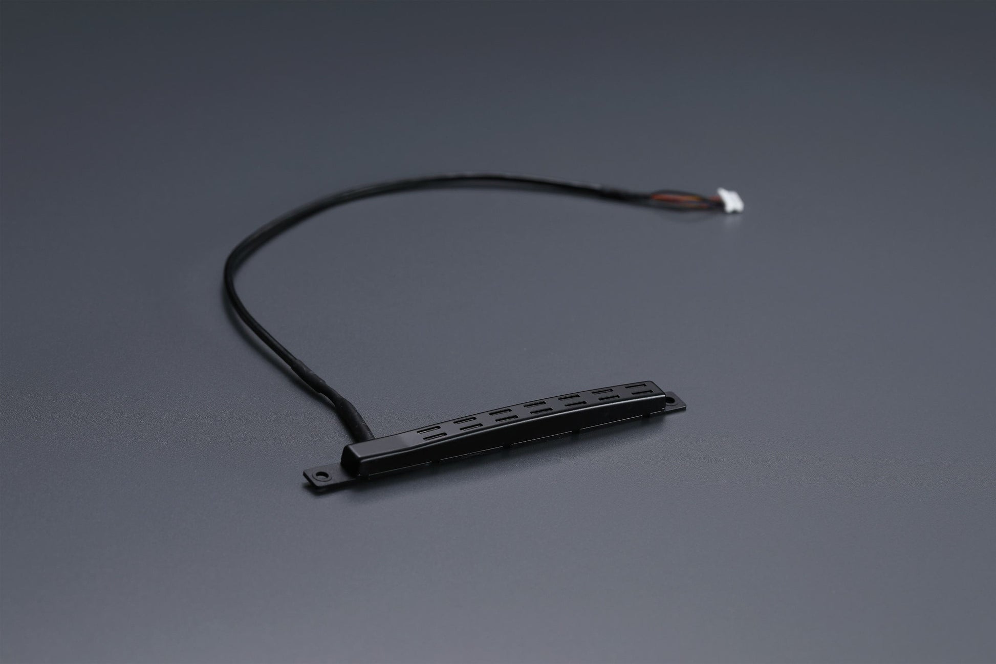 Boss GK5KITG7 Divided Pickup Kit – 7-string Electric Guitars