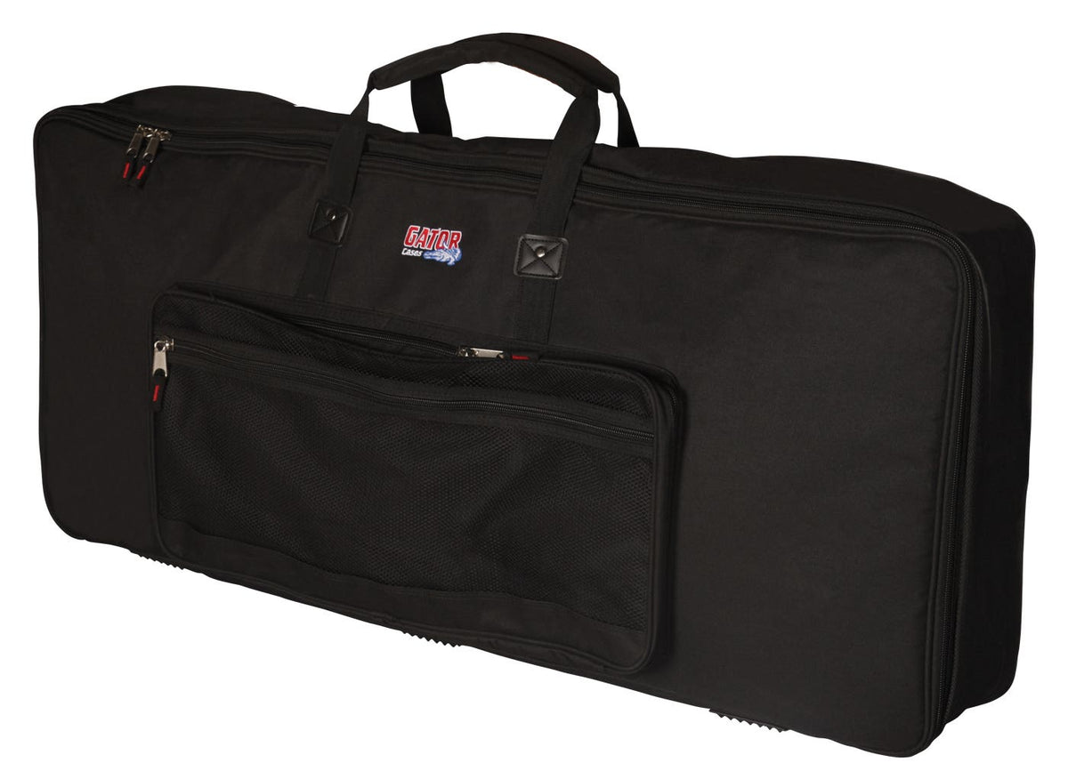 Gator GKB-88  88-Note Keyboard Gig Bag