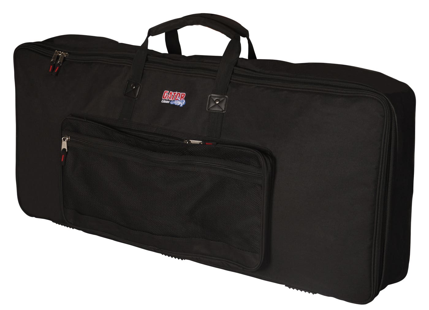 Gator GKB-88  88-Note Keyboard Gig Bag