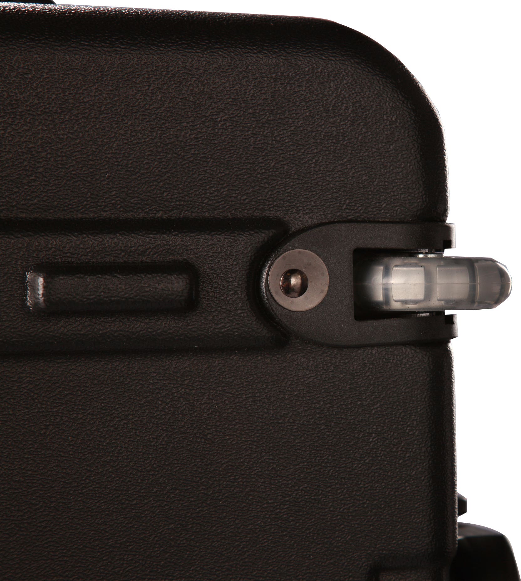 Gator GTSA-KEY88 ATA 88-Note Keyboard Case w/ TSA Latches & Wheels