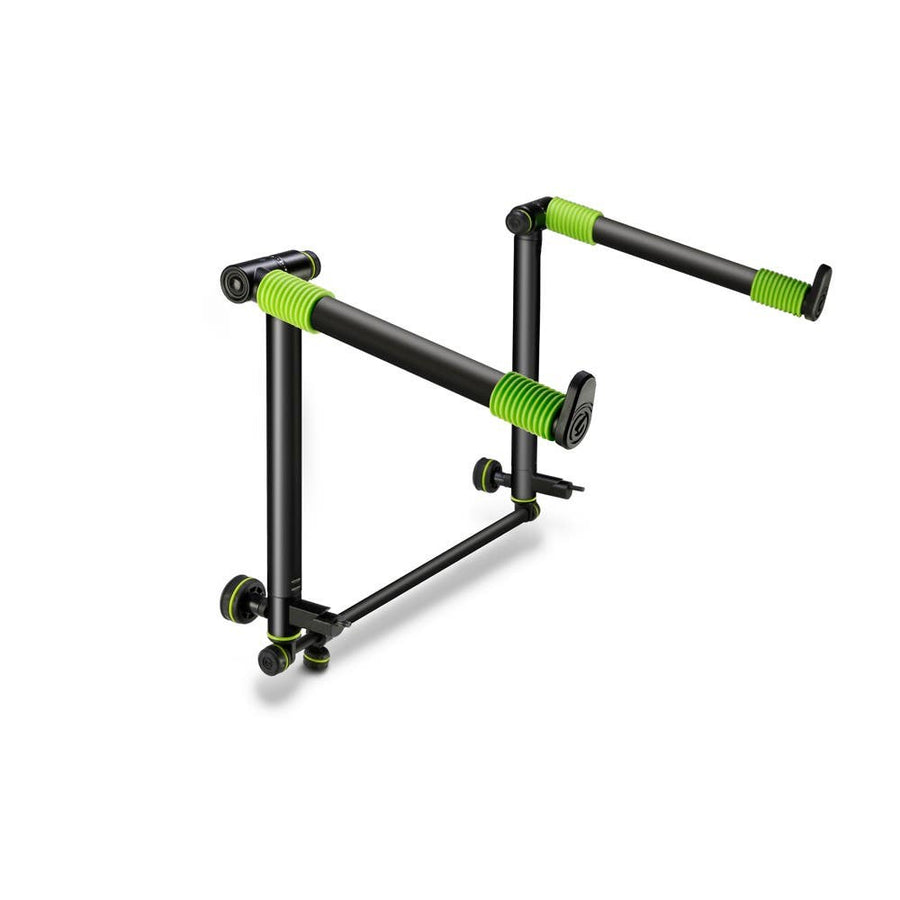 Gravity KSX2T Tilting Tier For Gravity GKSX Keyboard Stands