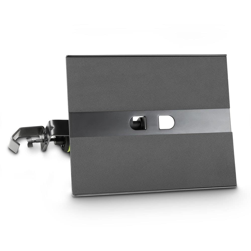 Gravity MATRAY1 Microphone Stand Tray (250x195mm)