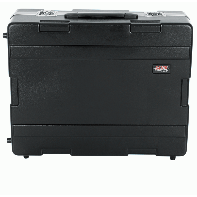 Gator G-Mix 20X25 Molded PE Mixer Or Equipment Case