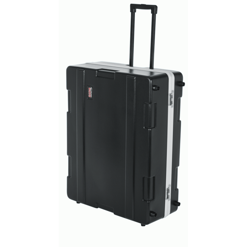 Gator G-Mix 20X25 Molded PE Mixer Or Equipment Case