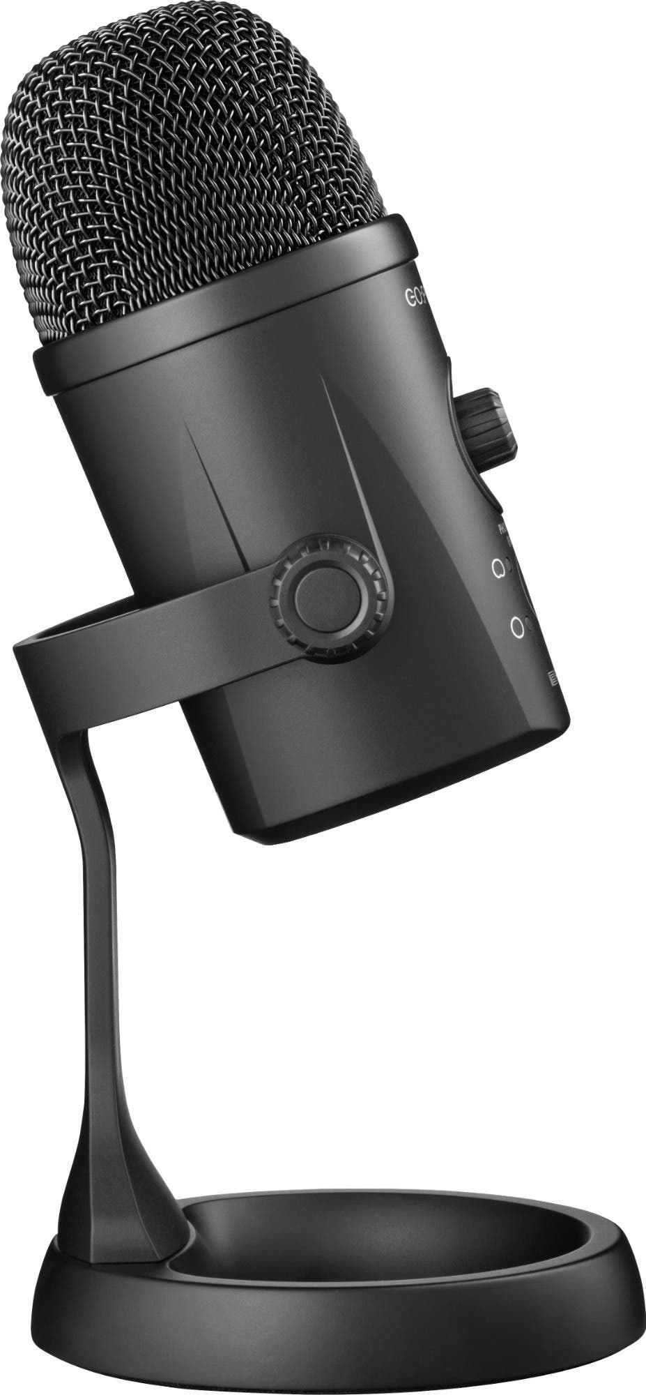 Roland GO:PODCAST - Video Podcasting Studio for Smartphones