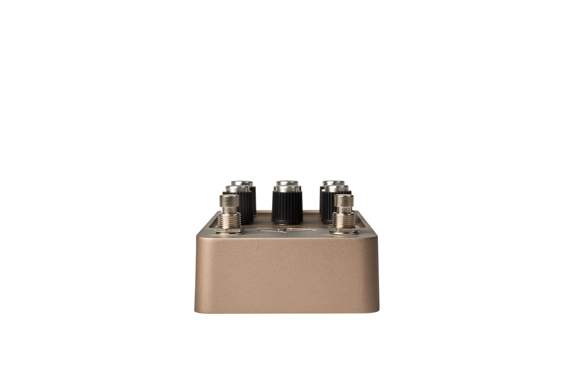 Universal Audio UAFX Golden Reverberator Pedal