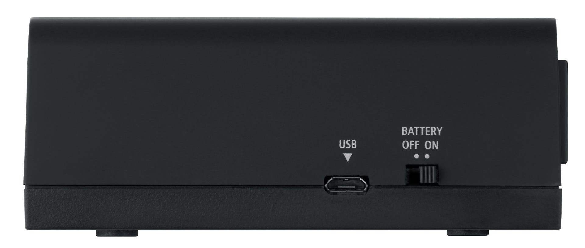 Roland Go:Mixer Pro X Audio Mixer for Smartphones