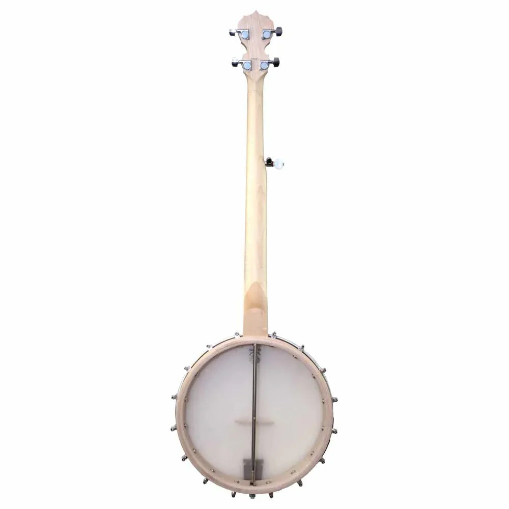 Goodtime Americana 5-String Deco Banjo