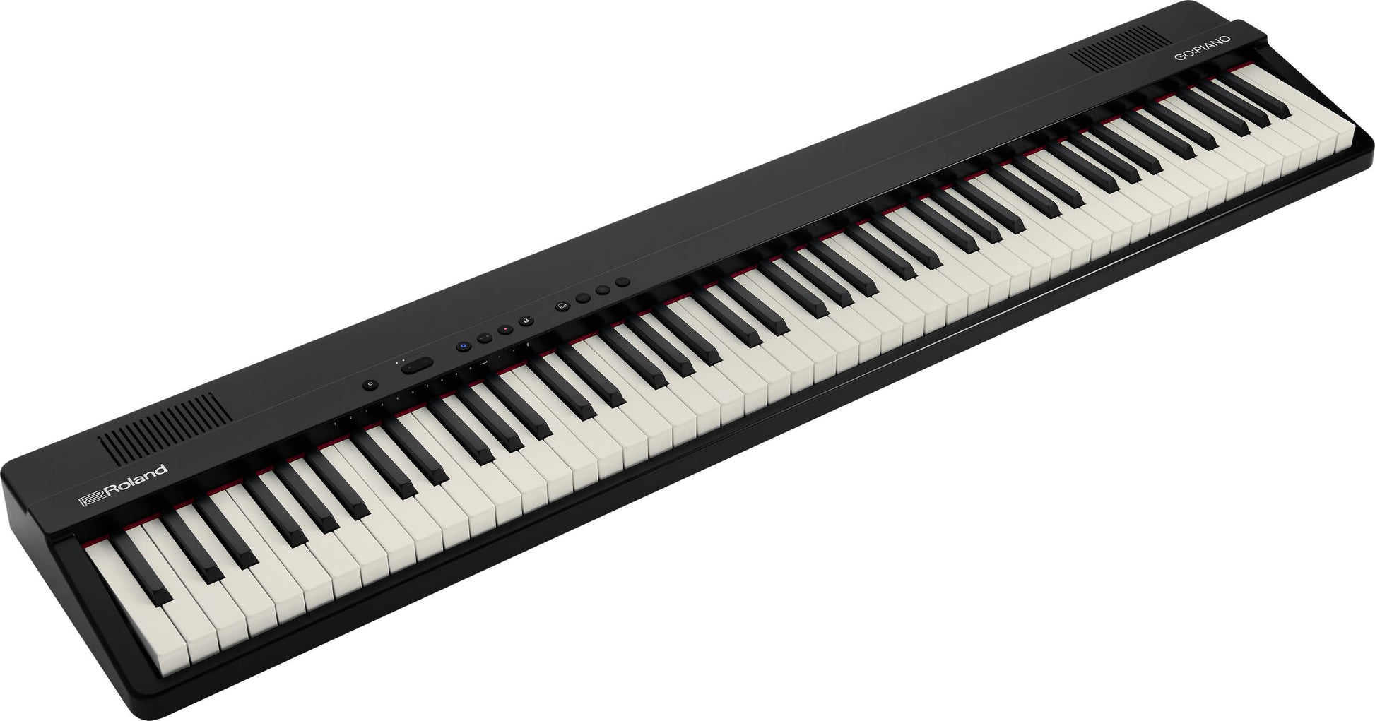 Roland GO PIANO88 PX 88-Note Digital Piano (GO88PX)