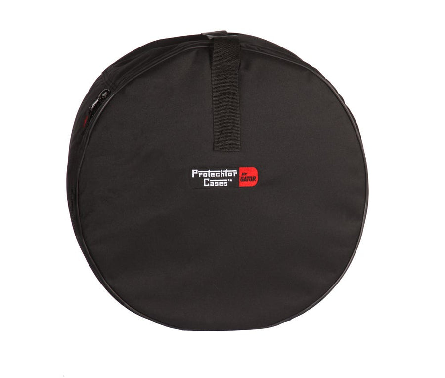 Gator GP-1406.5SD Standard Series 14"X6.5" Padded Snare Bag