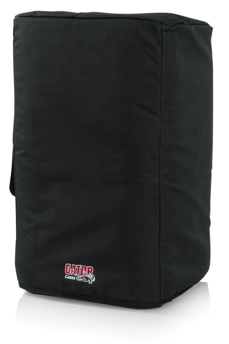 Gator GPA-CVR12 Nylon Speaker Cover - 12in