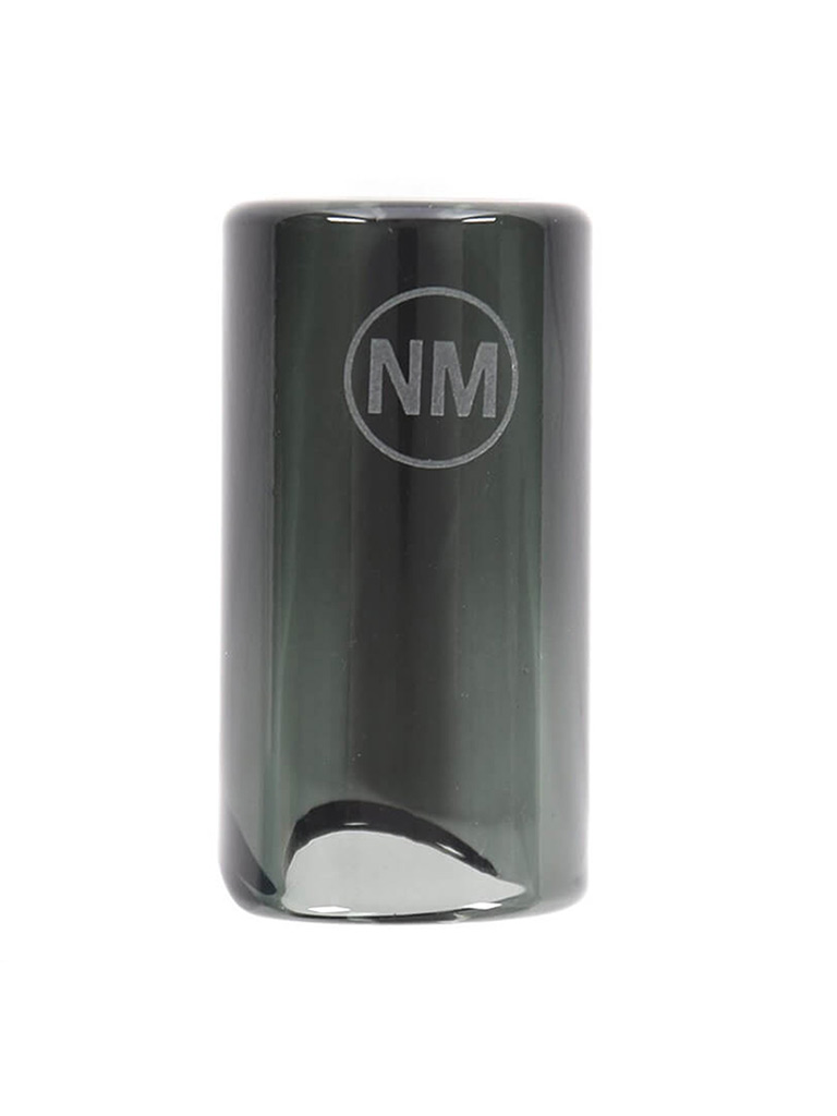 Rock Slide GRS-NM Slide - Glass Nathaniel Murphy