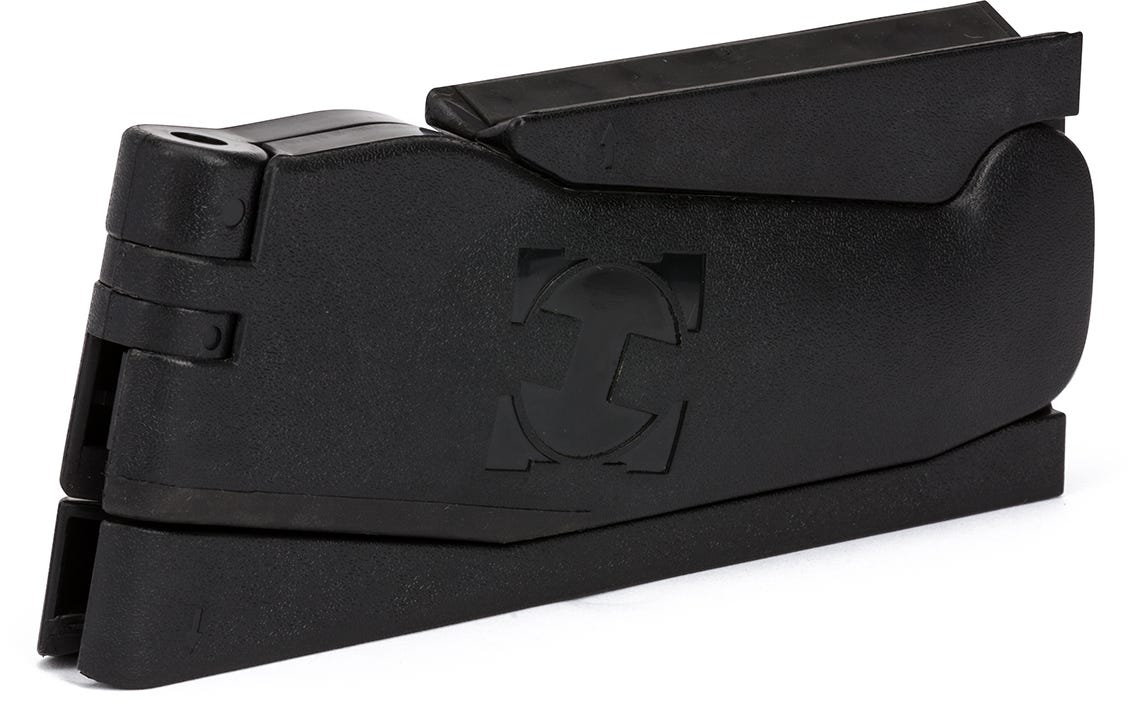 Hercules GS200B Folding Guitar Stand