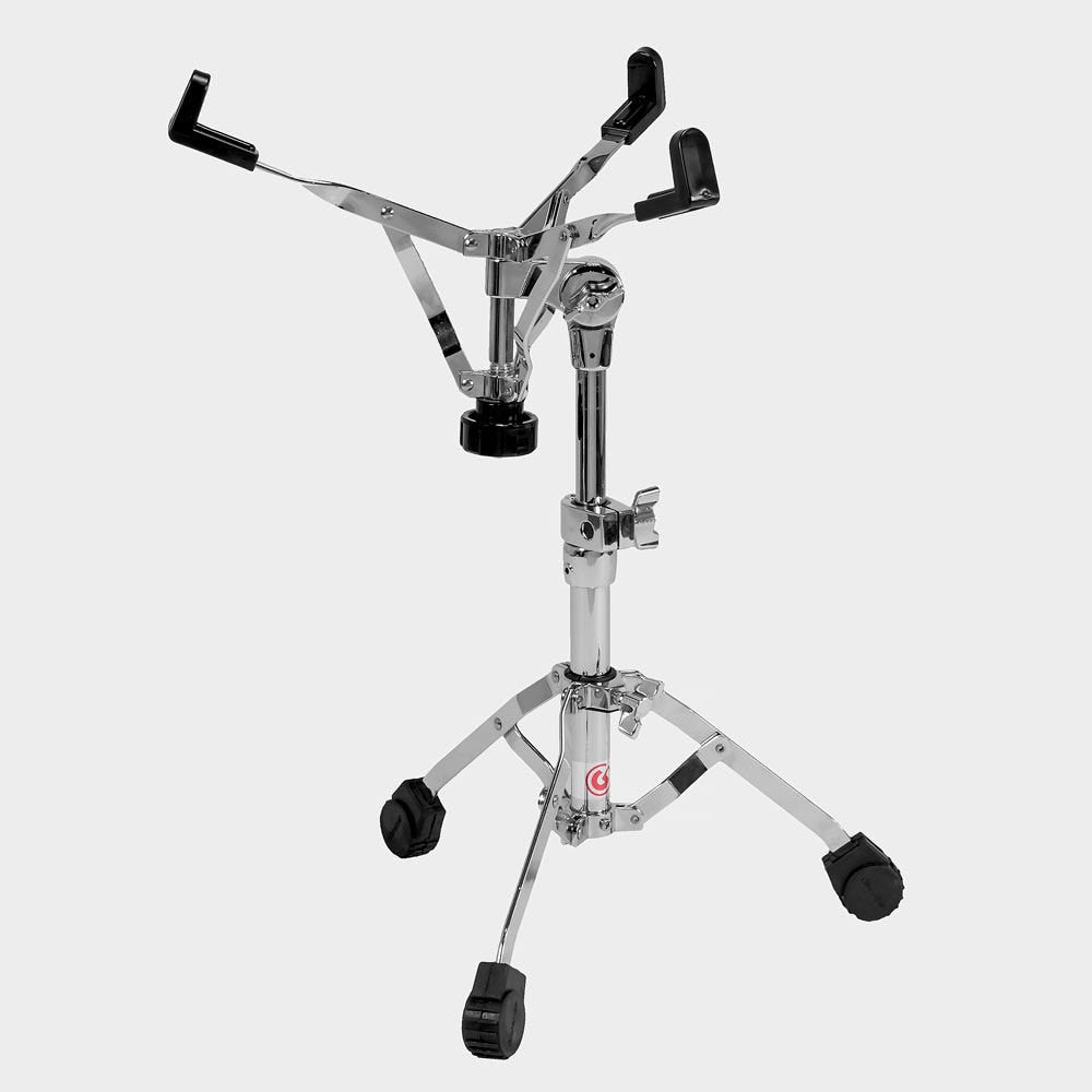 Gibraltar Pro Lite Single Braced Snare Stand (GIGSB506)