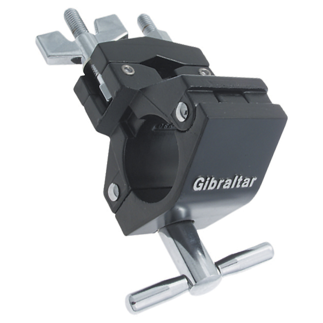 Gibraltar GSCGRSMC Standard Multi-Clamp