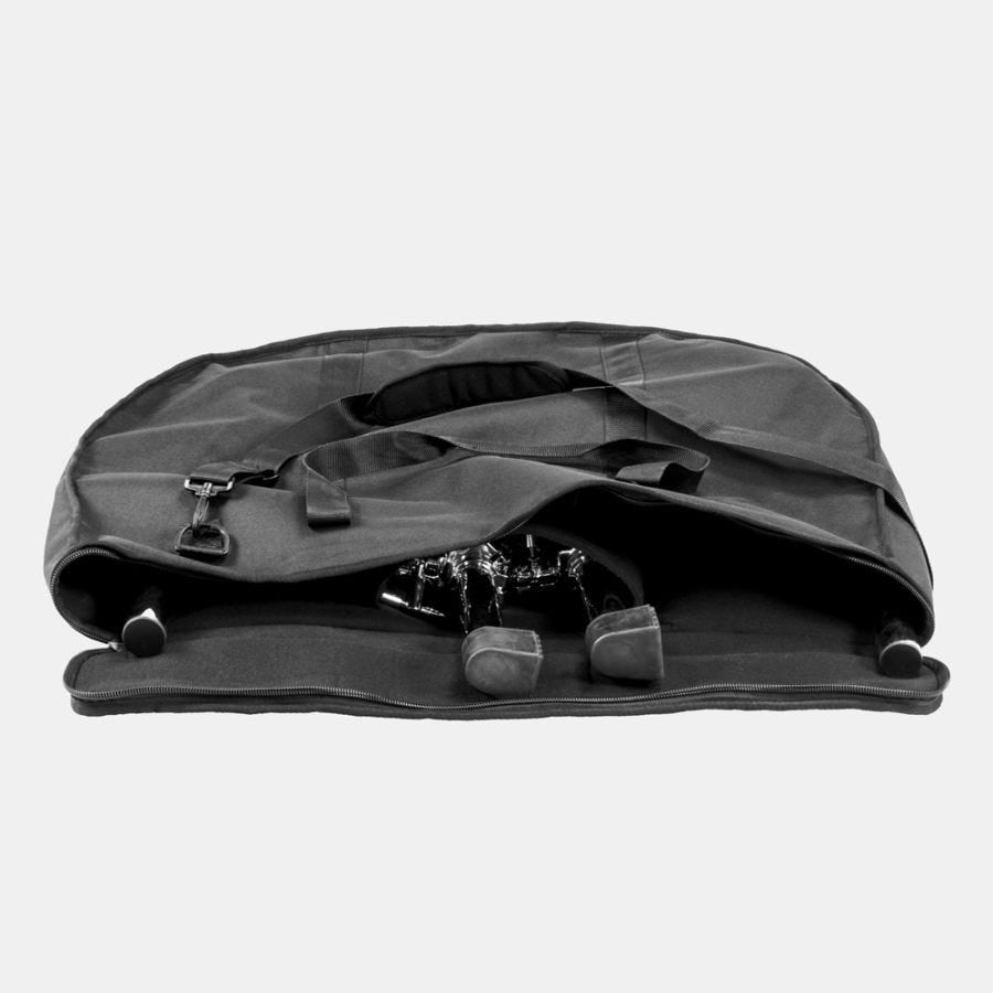 Gibraltar Stealth Docking Station Carry Bag (GSDSCB)