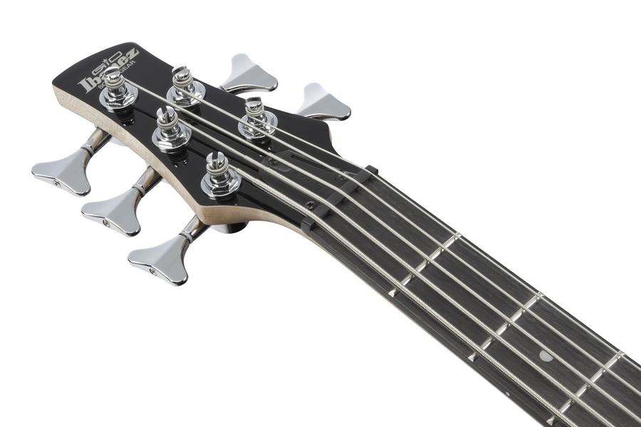 Ibanez GSR185 Electric Bass - Candy Apple