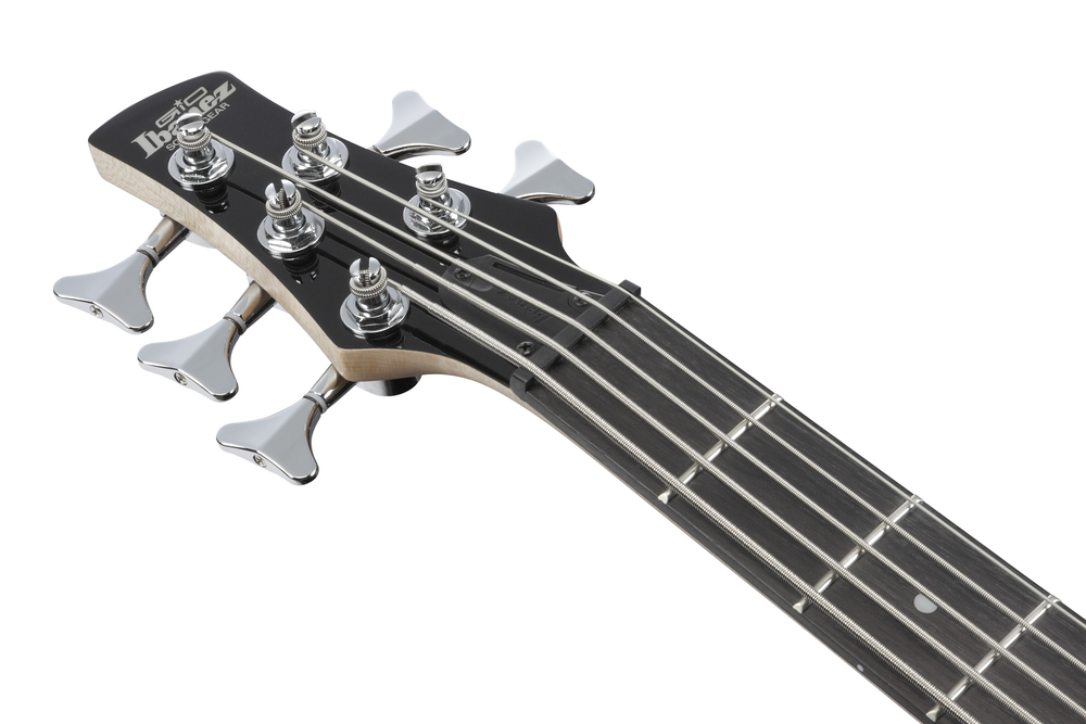 Ibanez GSR185 Electric Bass - Candy Apple