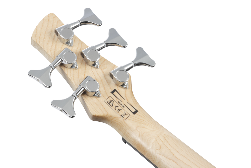 Ibanez GSR185 Electric Bass - Candy Apple