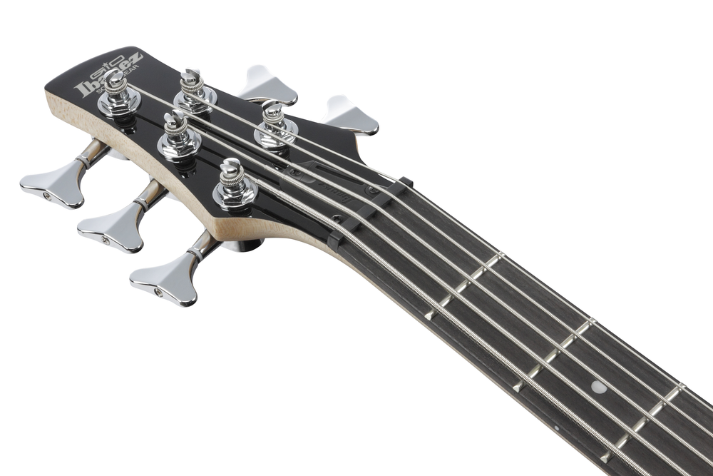 Ibanez GSR185 Electric Bass - Jewel Blue